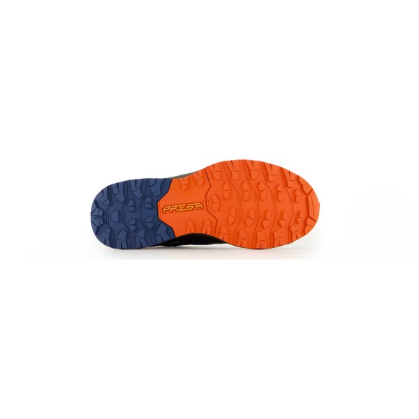 Scarpa - Kid's Ribelle Run GTX - Trailrunningsko