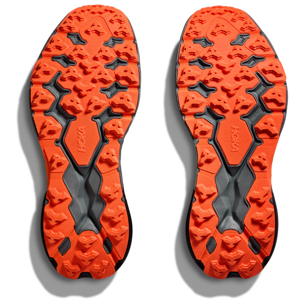 HOKA - Kid's Speedgoat 5 - Multisport shoes