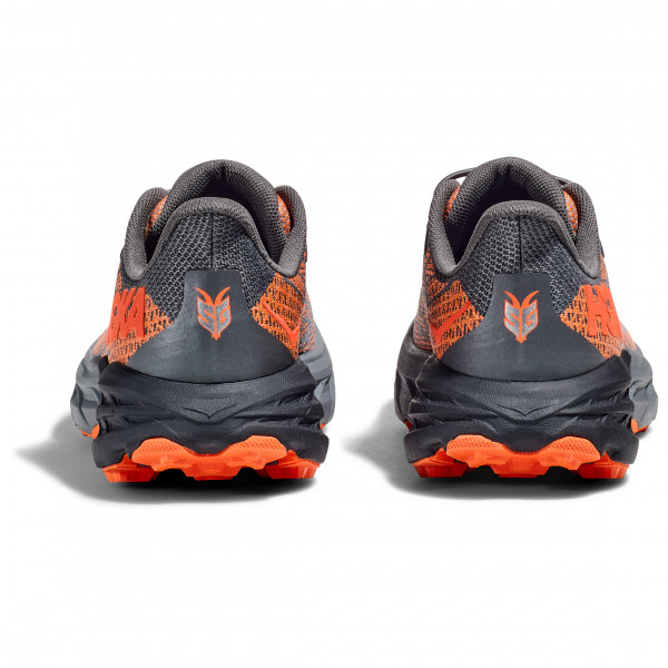 HOKA - Kid's Speedgoat 5 - Multisport shoes