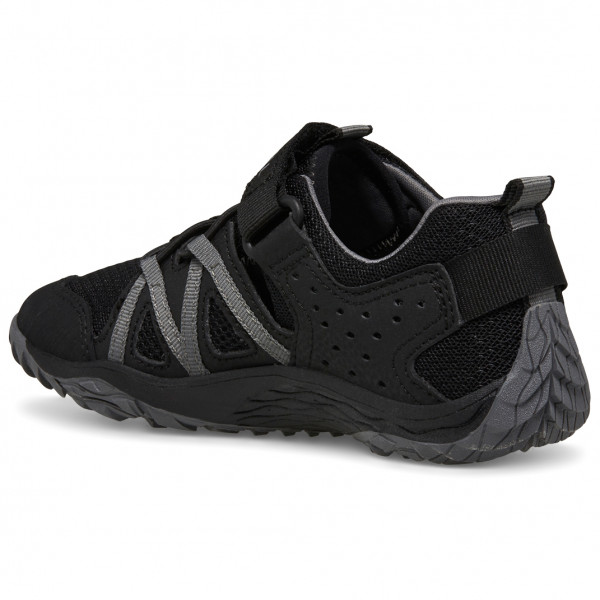 Merrell - Kid's Hydro Glove - Barefoot-schoenen