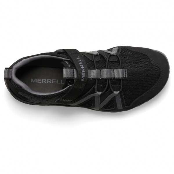 Merrell - Kid's Hydro Glove - Barefoot-schoenen