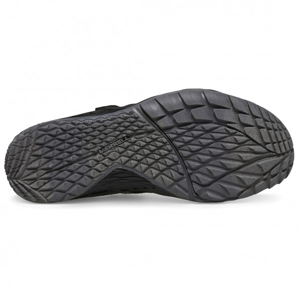 Merrell - Kid's Hydro Glove - Barefoot-schoenen