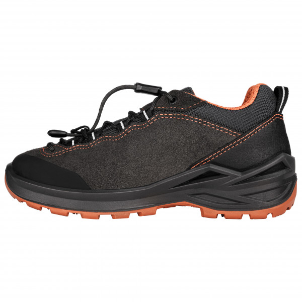 Lowa - Kid's Delago GTX Lo Junior SL - Zapatillas multideporte