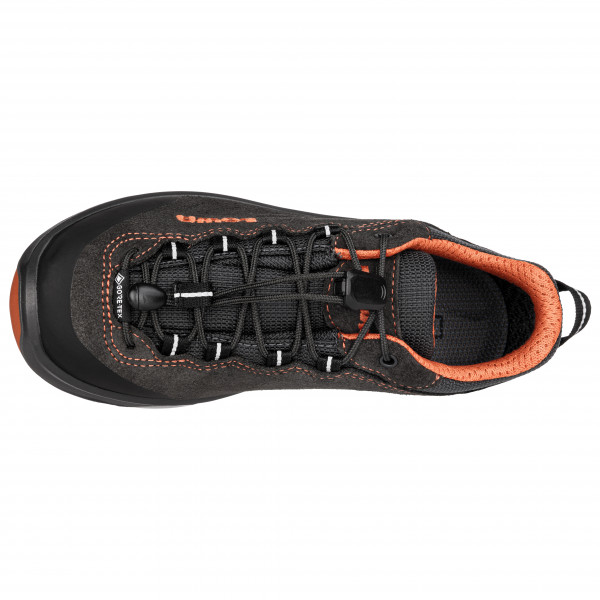 Lowa - Kid's Delago GTX Lo Junior SL - Zapatillas multideporte