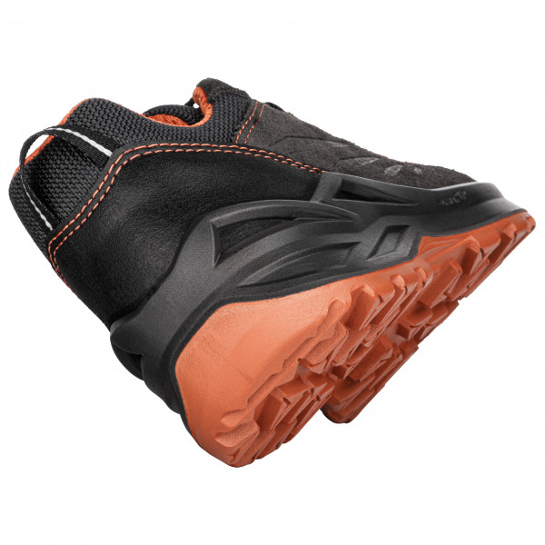 Lowa - Kid's Delago GTX Lo Junior SL - Zapatillas multideporte