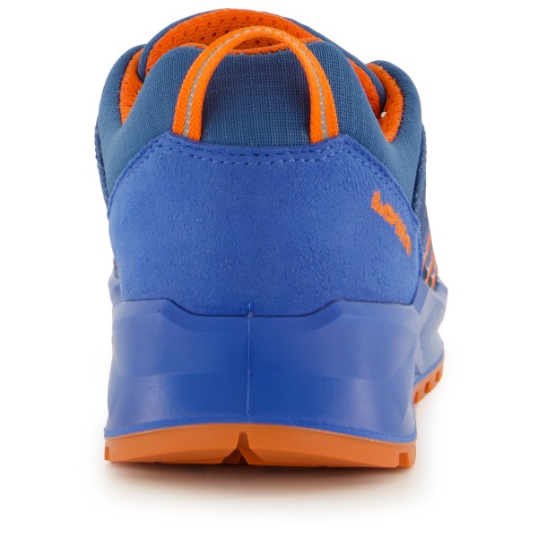 Lowa - Kid's Ferrox GTX Lo Junior - Multisport shoes