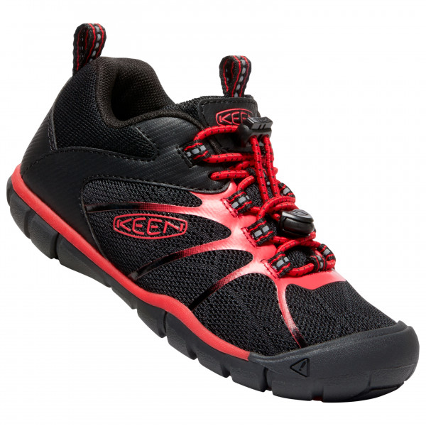 Keen - Kid's Chandler 2 CNX - Multisportsko