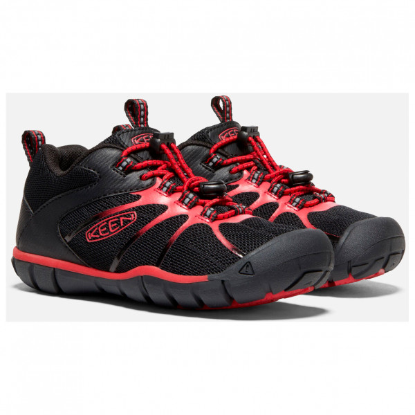 Keen - Kid's Chandler 2 CNX - Multisportsko