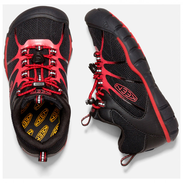 Keen - Kid's Chandler 2 CNX - Multisportsko