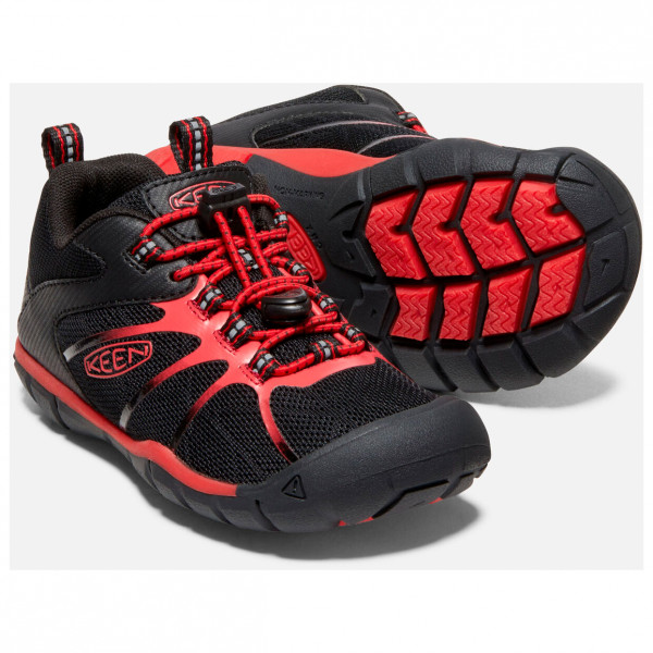 Keen - Kid's Chandler 2 CNX - Multisportsko
