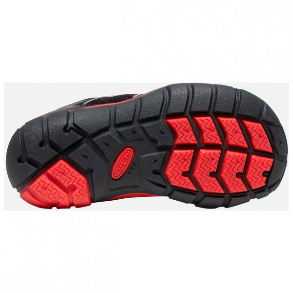 Keen - Kid's Chandler 2 CNX - Multisportsko