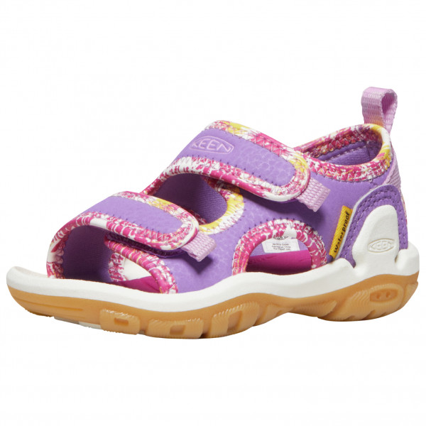 Keen - Toddler's Knotch Creek OT - Sandaler