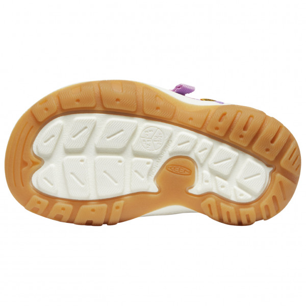 Keen - Toddler's Knotch Creek OT - Sandaler