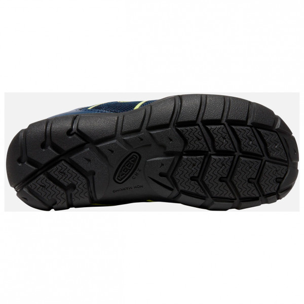 Keen - Youth Chandler 2 CNX - Scarpe sportive