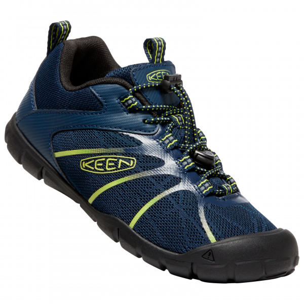 Keen - Youth Chandler 2 CNX - Zapatillas multideporte