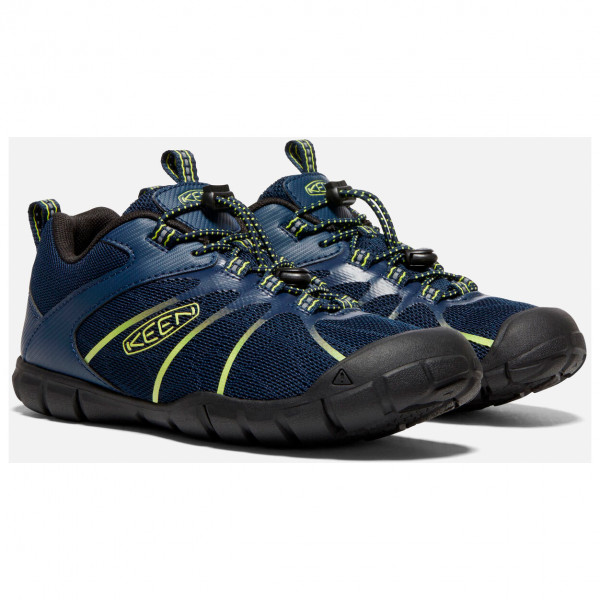 Keen - Youth Chandler 2 CNX - Zapatillas multideporte