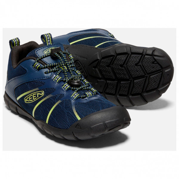 Keen - Youth Chandler 2 CNX - Zapatillas multideporte