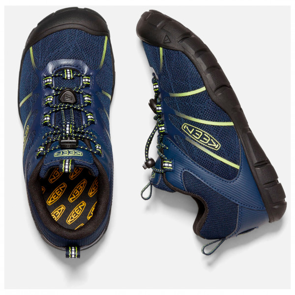 Keen - Youth Chandler 2 CNX - Zapatillas multideporte