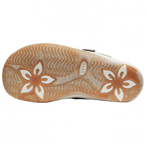 Keen - Youth Elle Backstrap - Sandaalit