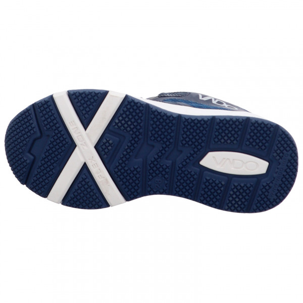 VADO - Kid's Mike Low Boa GTX - Casual shoes