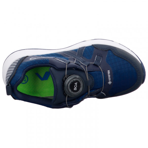 VADO - Kid's Mike Low Boa GTX - Casual shoes