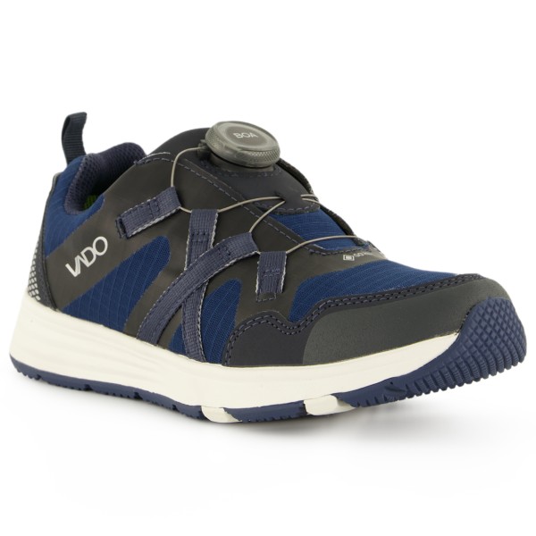 VADO - Kid's Mike Low Boa GTX - Casual shoes