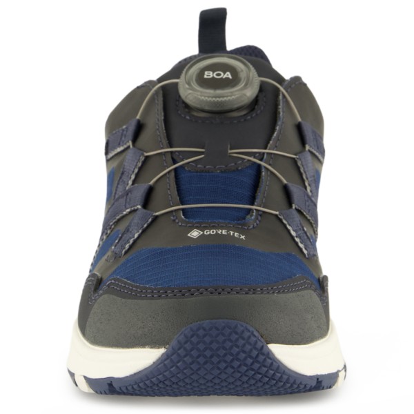 VADO - Kid's Mike Low Boa GTX - Casual shoes