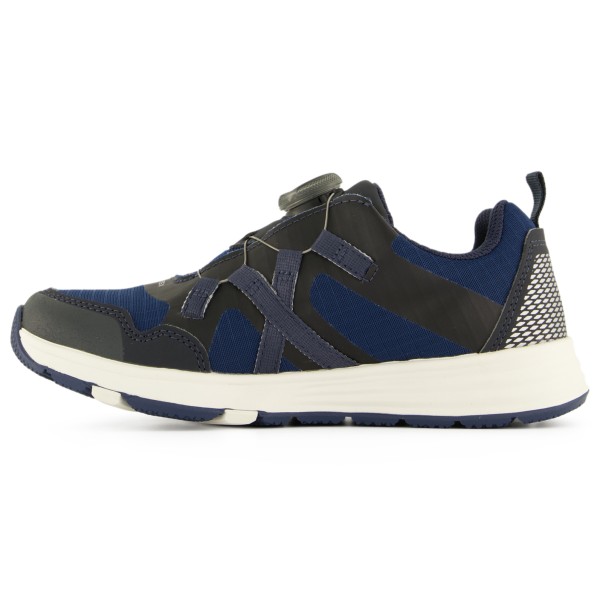 VADO - Kid's Mike Low Boa GTX - Casual shoes