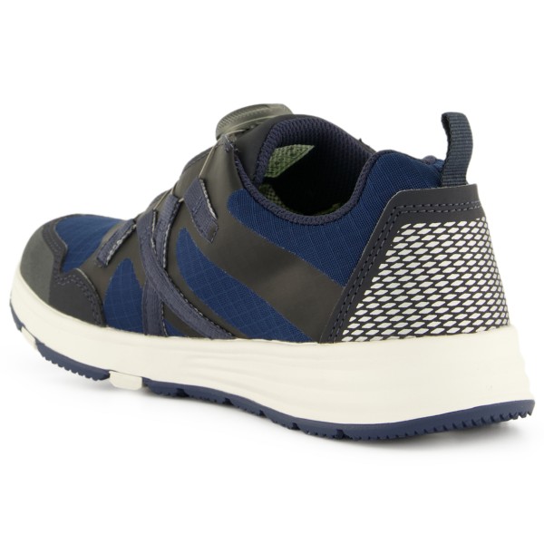 VADO - Kid's Mike Low Boa GTX - Casual shoes