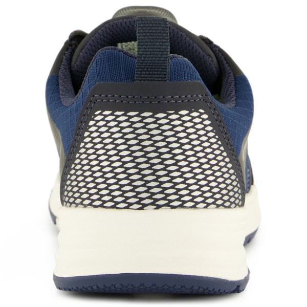 VADO - Kid's Mike Low Boa GTX - Casual shoes