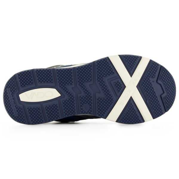 VADO - Kid's Mike Low Boa GTX - Casual shoes