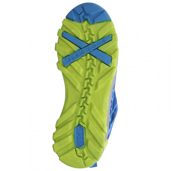 VADO - Kid's Shark Low Boa GTX - Multisport shoes