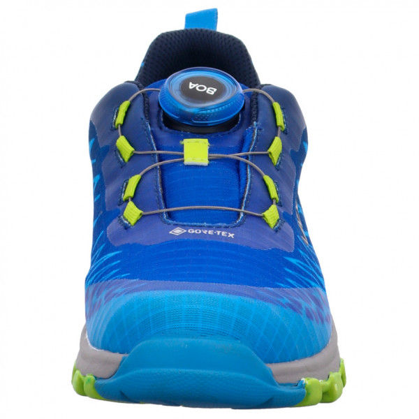 VADO - Kid's Shark Low Boa GTX - Multisport shoes