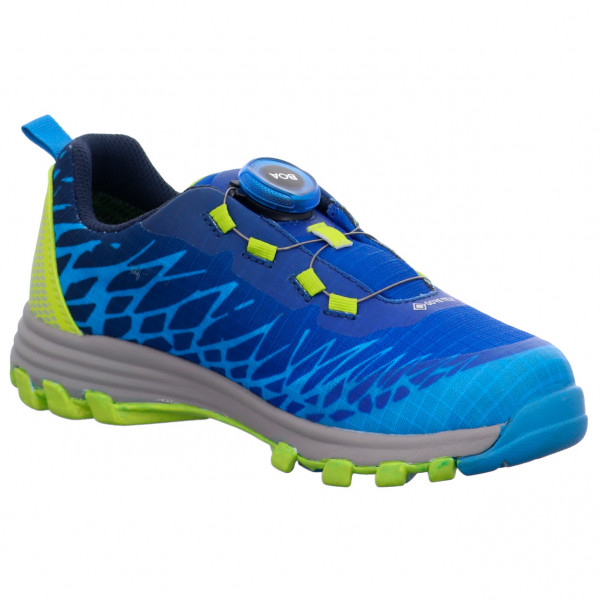VADO - Kid's Shark Low Boa GTX - Multisport shoes