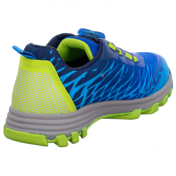 VADO - Kid's Shark Low Boa GTX - Multisport shoes