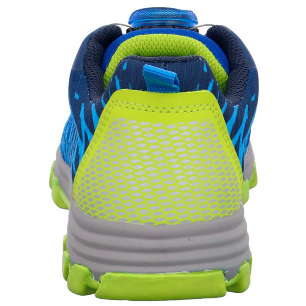 VADO - Kid's Shark Low Boa GTX - Multisport shoes