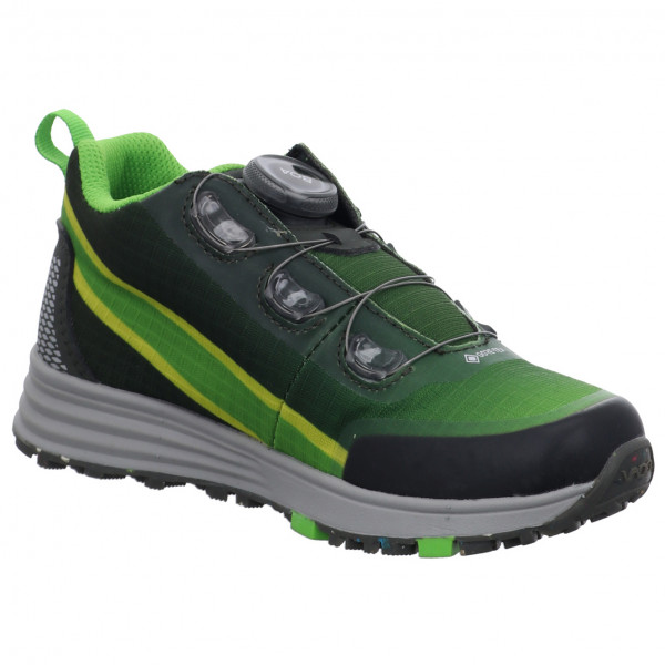 VADO - Kid's Sky Trail Mid Boa GTX - Botas de trekking