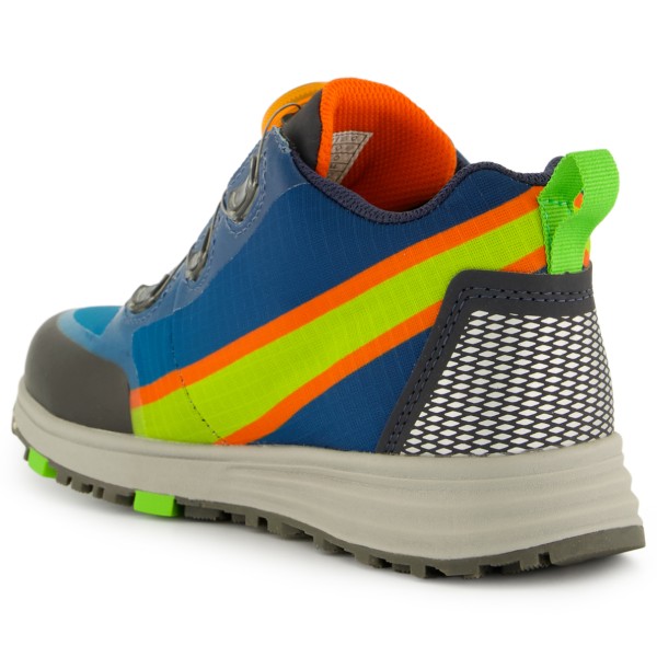 VADO - Kid's Sky Trail Mid Boa GTX - Botas de trekking