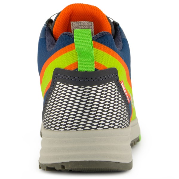 VADO - Kid's Sky Trail Mid Boa GTX - Botas de trekking