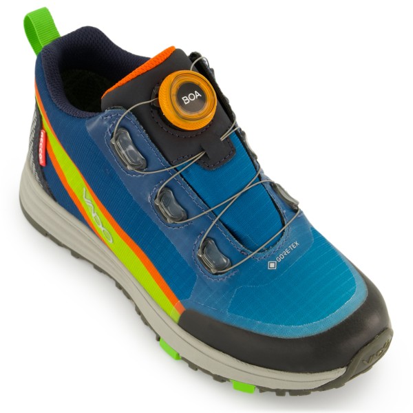 VADO - Kid's Sky Trail Mid Boa GTX - Botas de trekking