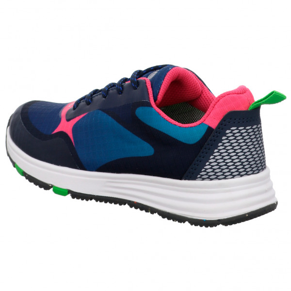 VADO - Kid's Smile Low Lace GTX - Fritidssko