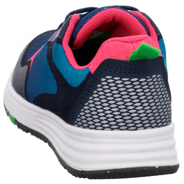VADO - Kid's Smile Low Lace GTX - Fritidssko
