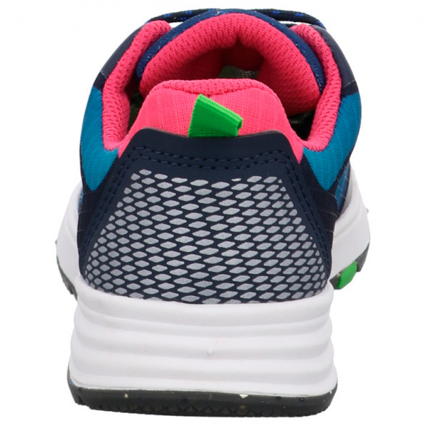 VADO - Kid's Smile Low Lace GTX - Fritidssko