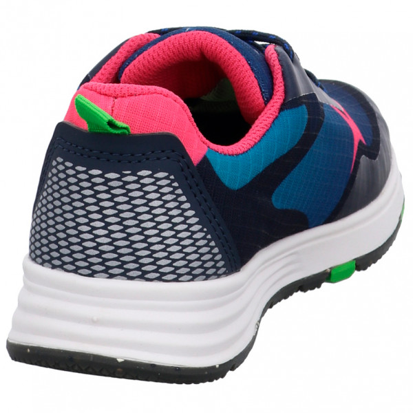VADO - Kid's Smile Low Lace GTX - Fritidssko