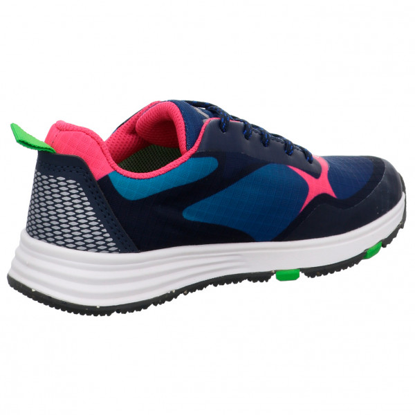 VADO - Kid's Smile Low Lace GTX - Fritidssko