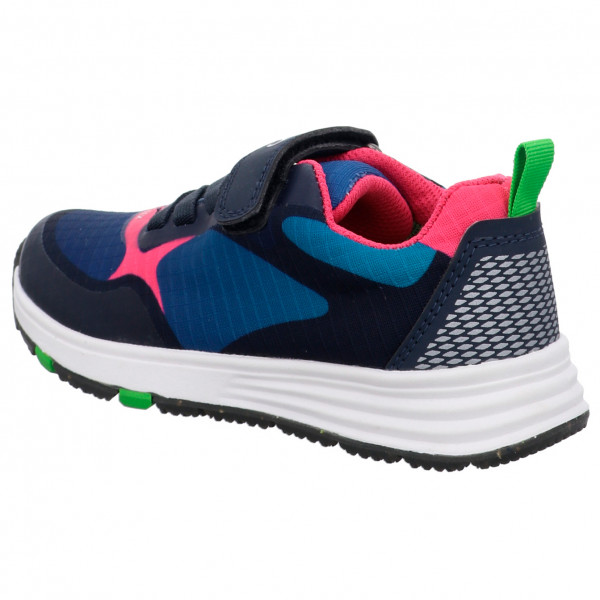 VADO - Kid's Smiley Low Elastic GTX - Casual shoes