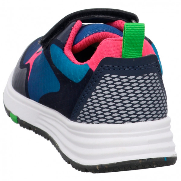 VADO - Kid's Smiley Low Elastic GTX - Casual shoes
