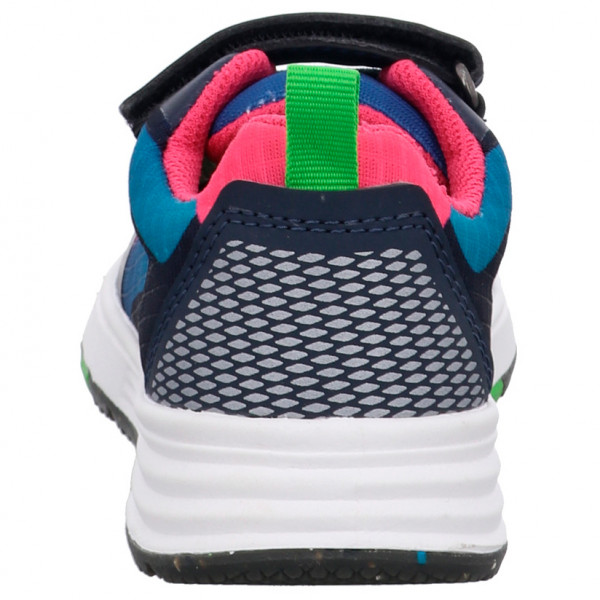 VADO - Kid's Smiley Low Elastic GTX - Casual shoes