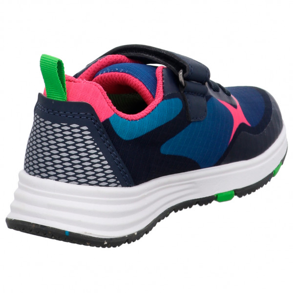 VADO - Kid's Smiley Low Elastic GTX - Casual shoes