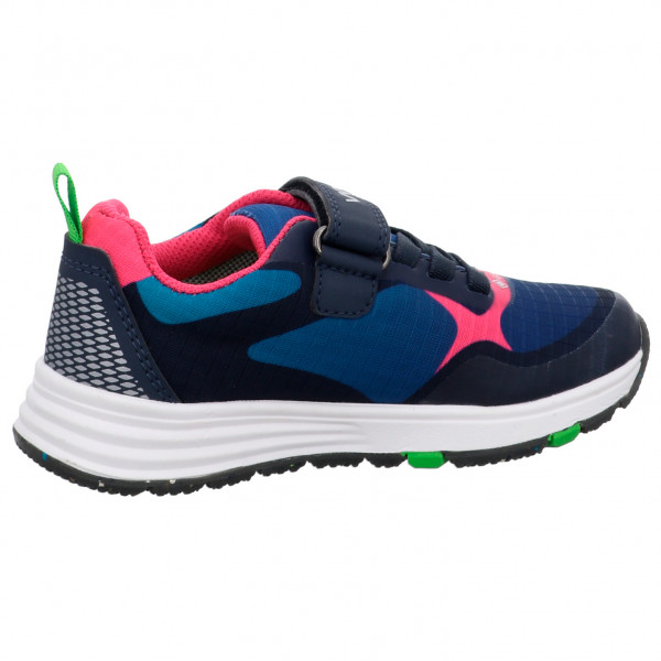 VADO - Kid's Smiley Low Elastic GTX - Casual shoes